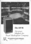 AR 1977-0.jpg